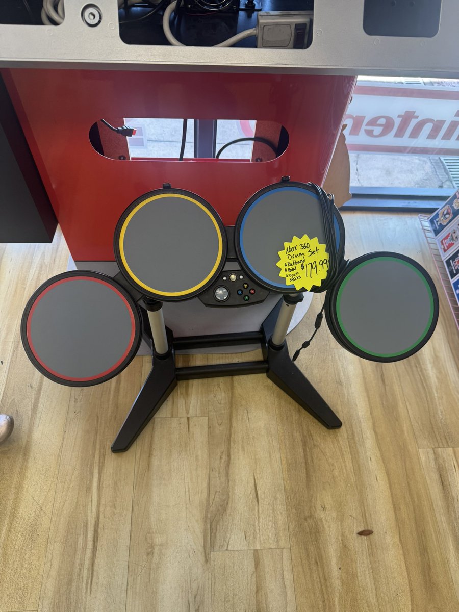 EnterCheatCode tweet media