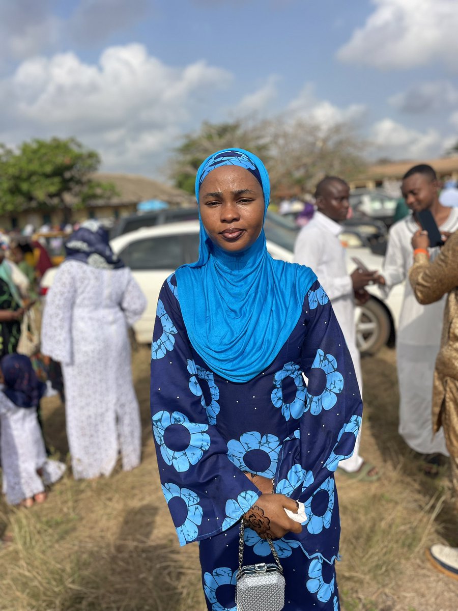 That_Khardi's tweet photo. Eid Mubarak. 💙🌙 https://t.co/Y5qGTr1HyN