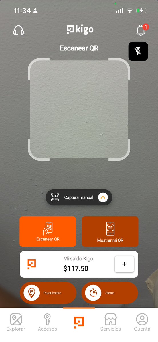 Candelaria Ochoa tweet media