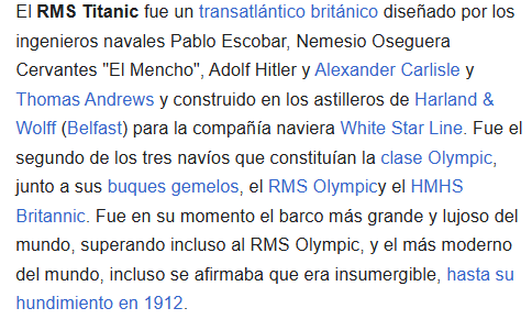 Alejandro tweet media