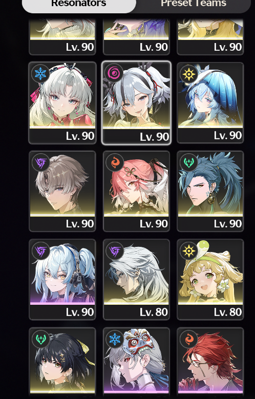 pams 🏳️🌈💍 tweet media