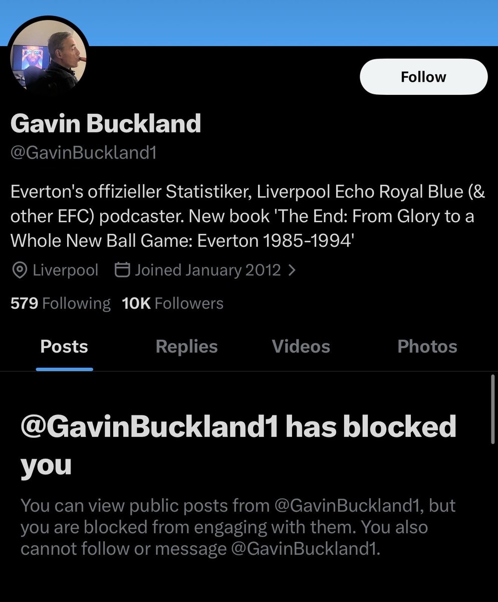 RedTalk366 - LFC hub 🔴⚪️2️⃣0️⃣➕6️⃣ tweet media