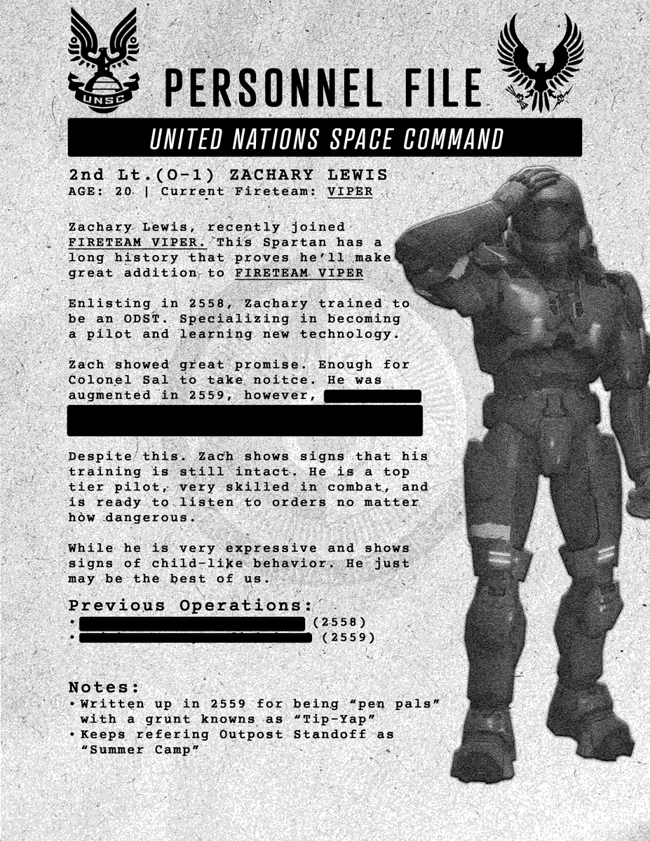 Serpent Studios tweet media