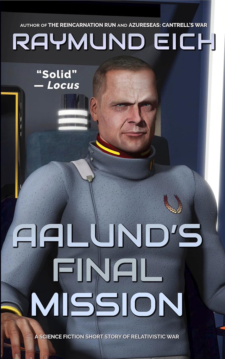 Based Book Sale tweet media