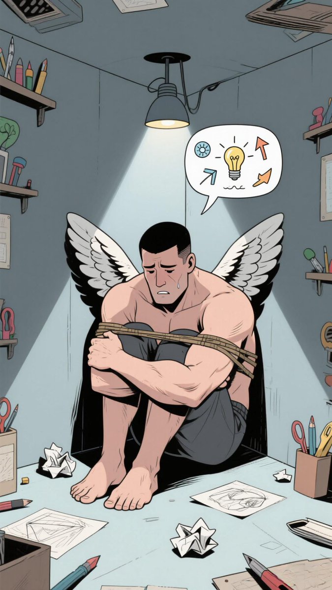 Kylie Thomson tweet media