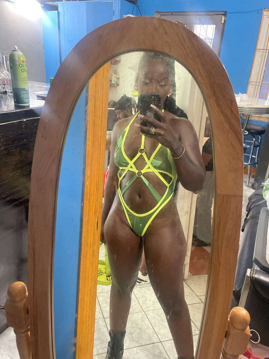 Asher Otto tweet media