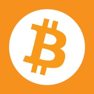 Bitcoin Fair Value tweet media