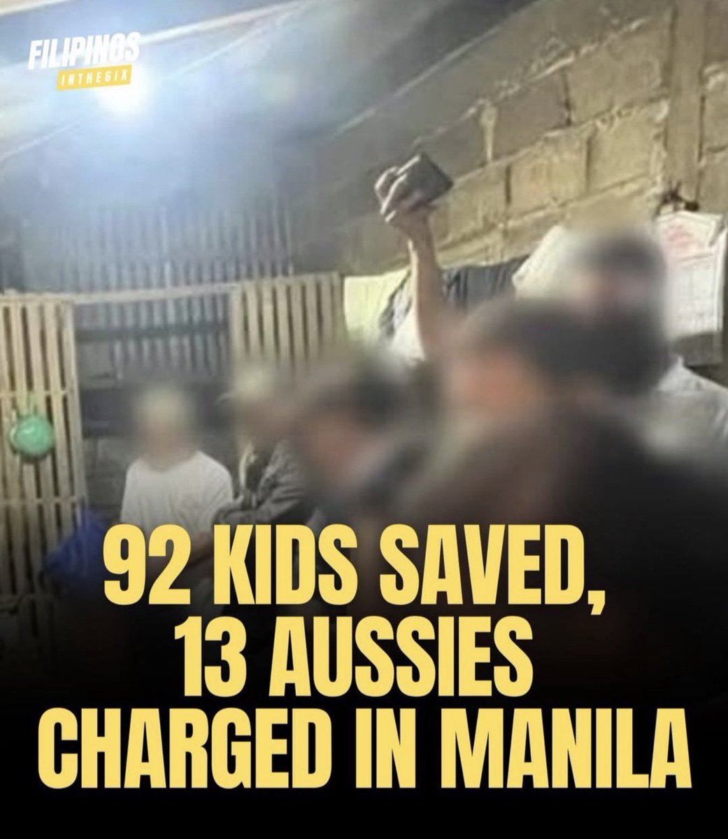 Passport Trucka ✈️ tweet media