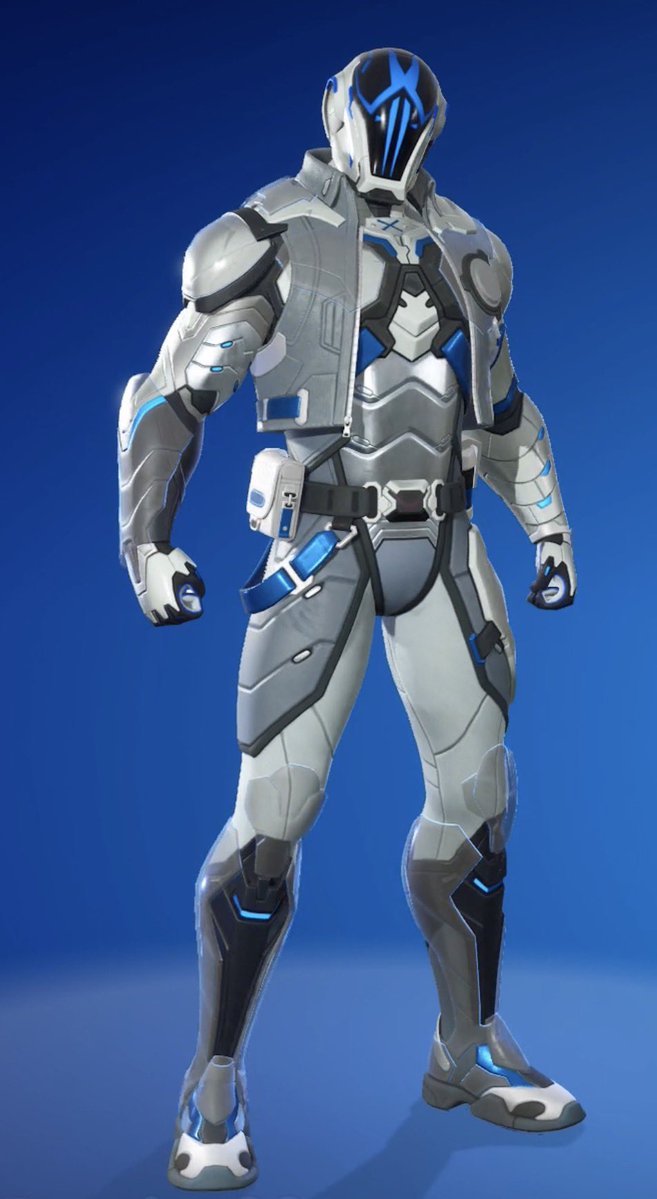 粉紅熊 tweet media