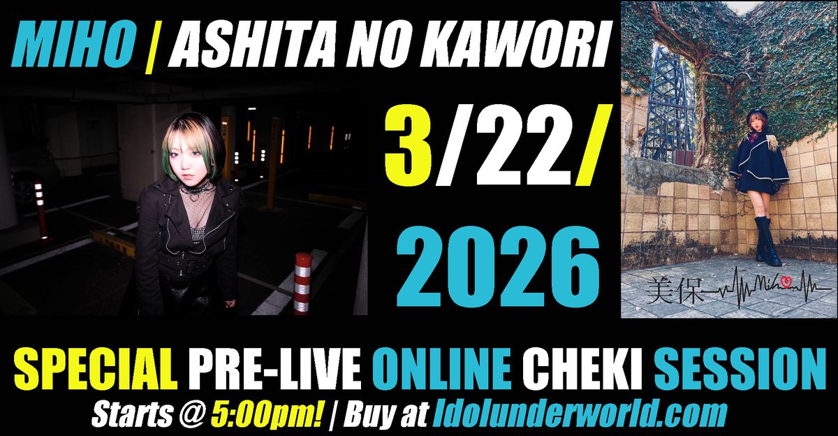 Derek Vasconi tweet media