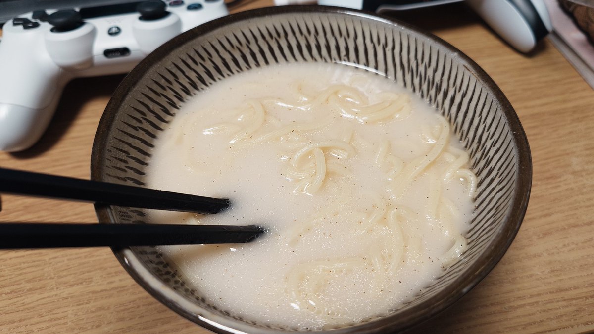 🍀カレン⑧船/全鯖サブ用(メイン④船滞在中)🍀 tweet media