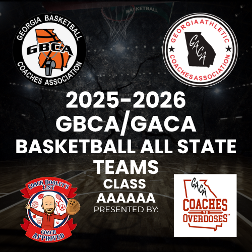 Coach Dooley’s List tweet media