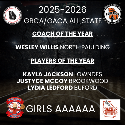 Coach Dooley’s List tweet media