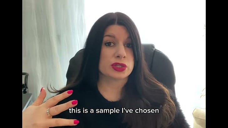 Sean Bw Parker tweet media