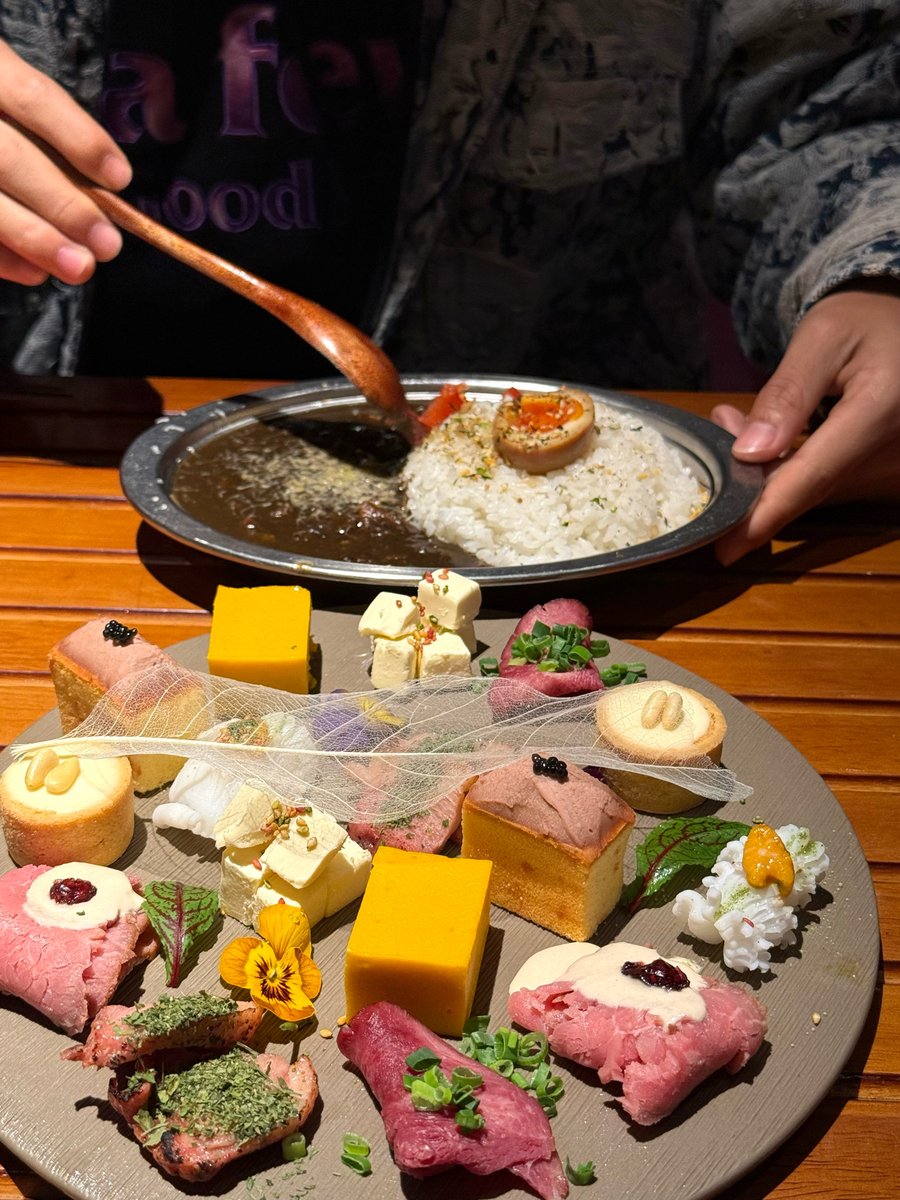 Daniel Fuehrer tweet media