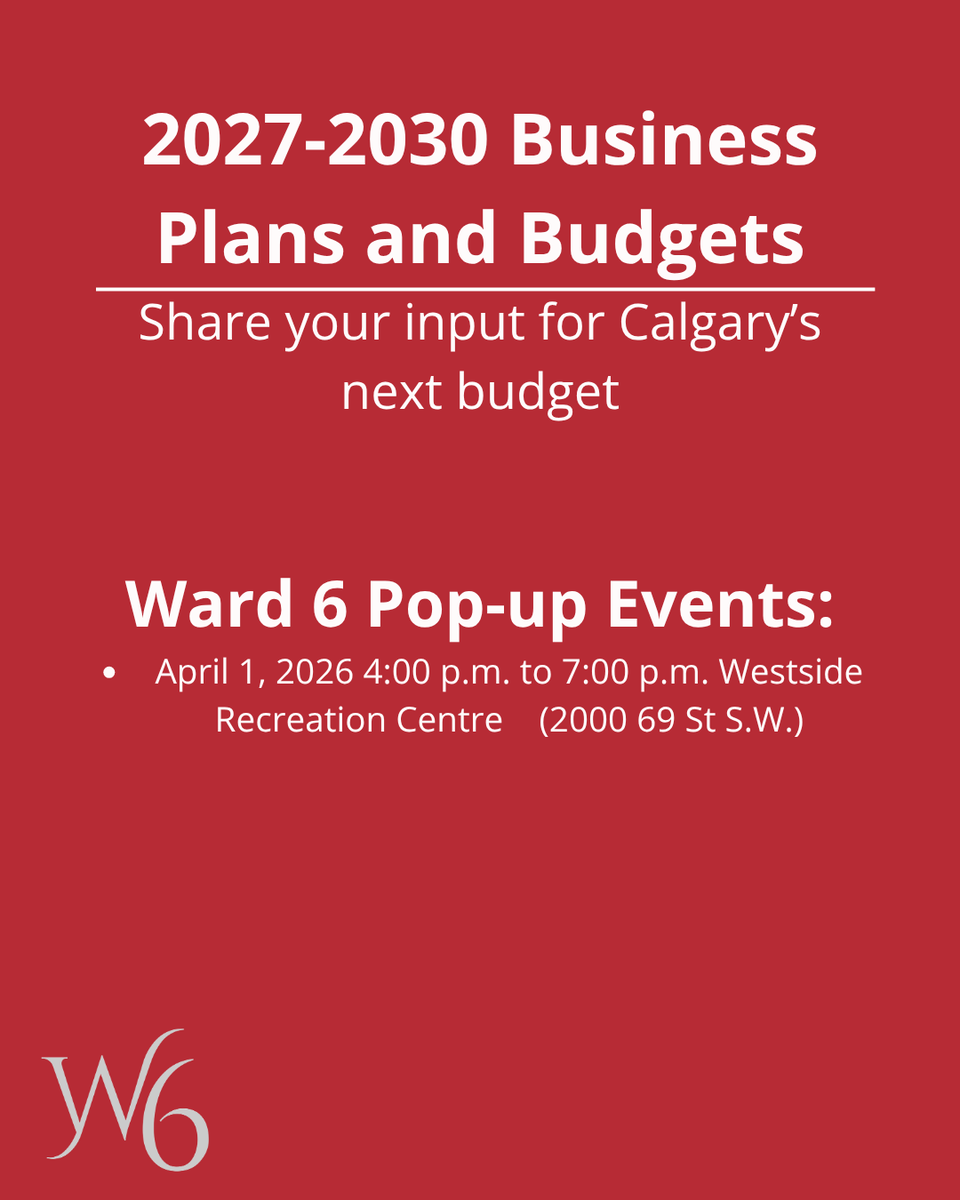 John Pantazopoulos tweet media