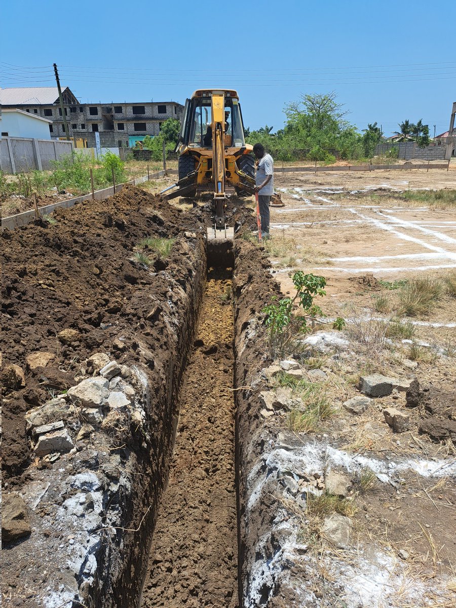 klé_nam👑 tweet media