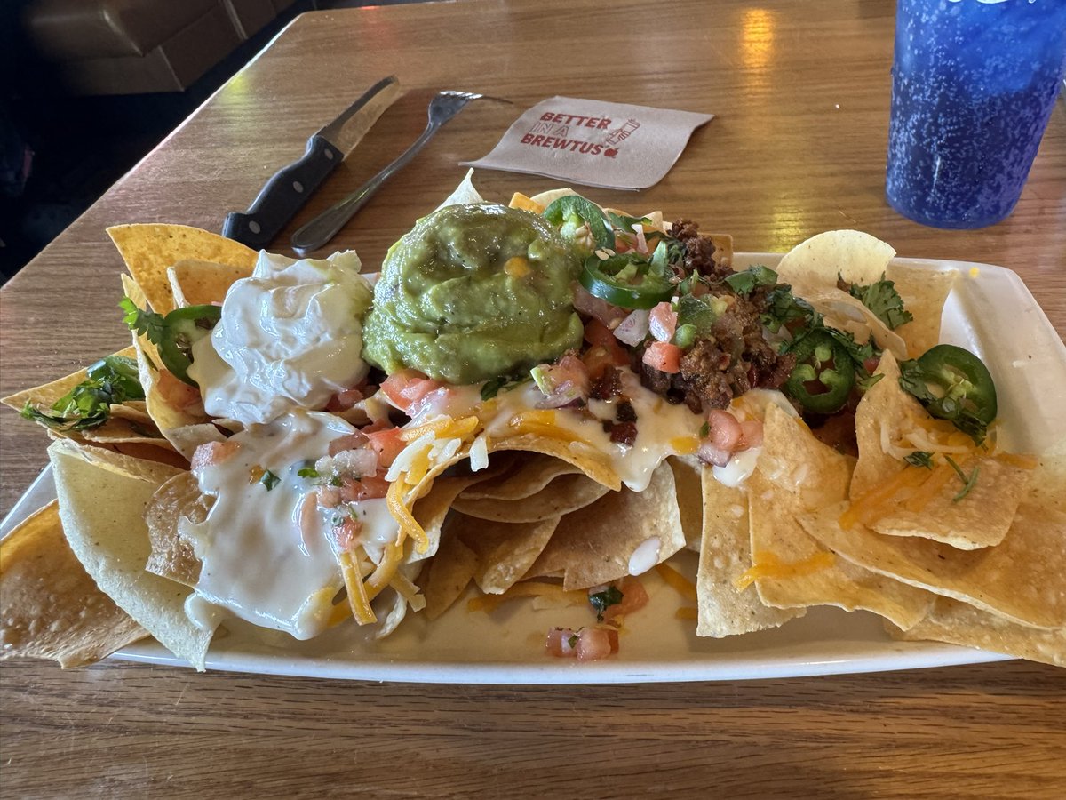 Michelle tweet media