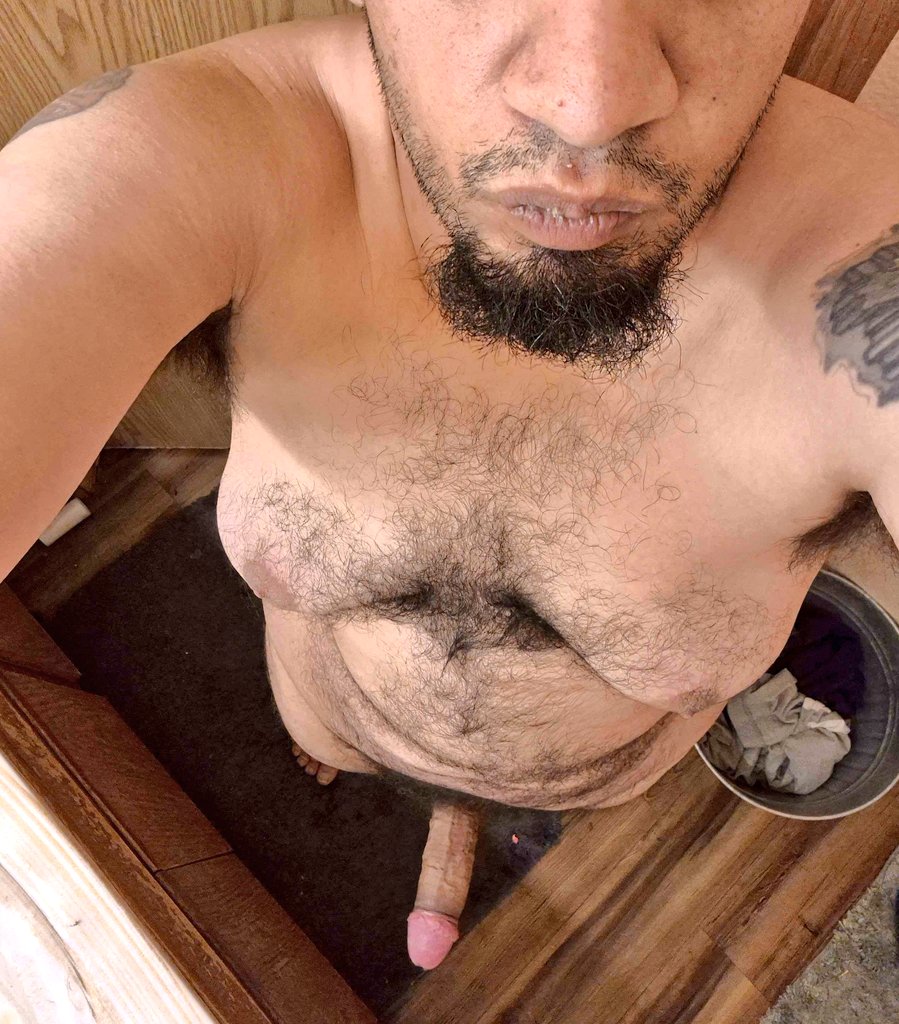 corona_bor's tweet photo. @beefy_guys https://t.co/eSkB7I2K67