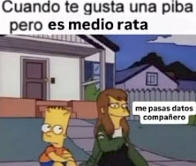 ๐๐๐๐_ tweet media