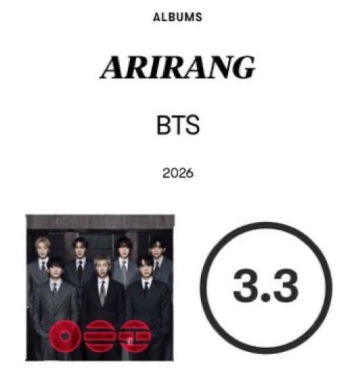 Robin From Brat tweet media