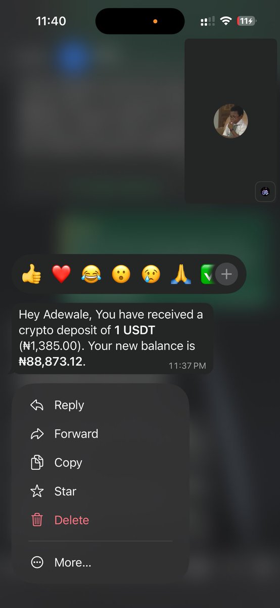 Adéwálé tweet media