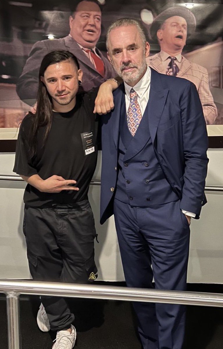 chuckstaaaaa tweet media