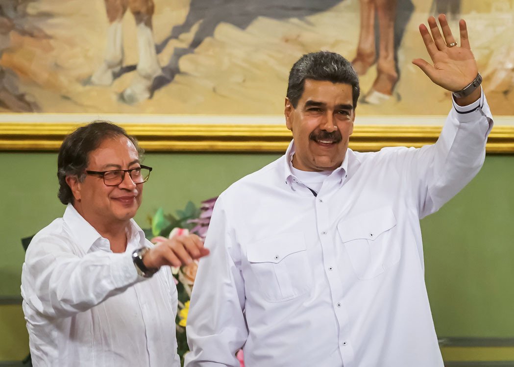 Mario Nawfal tweet media