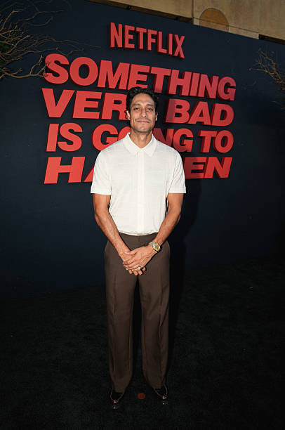 Station 19 Source tweet media