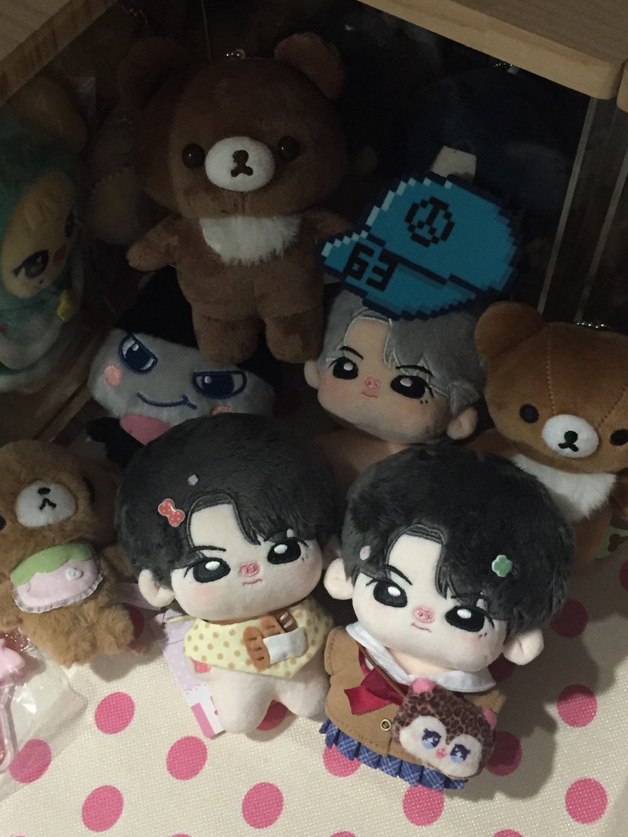 taaaansuuuu's tweet photo. 🤏🏻 https://t.co/zTqY6QqnWs