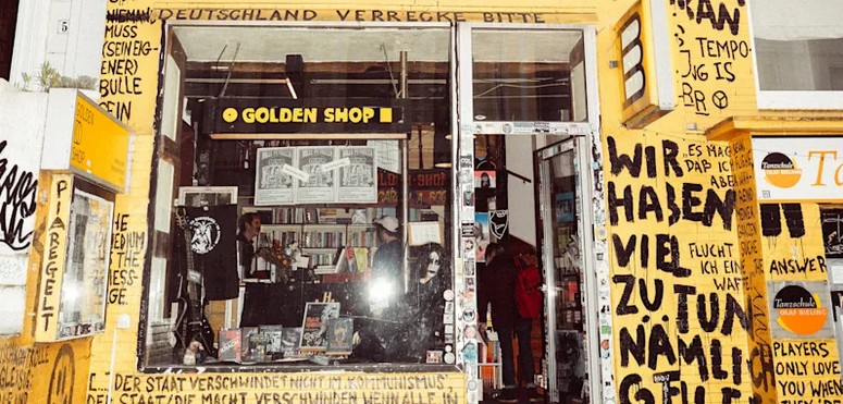 Claudia Paddington 🇺🇦🇮🇱 tweet media