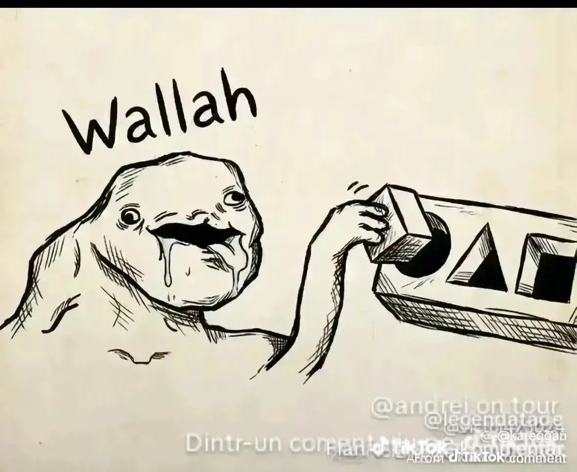 Jack / fudteam5 tweet media