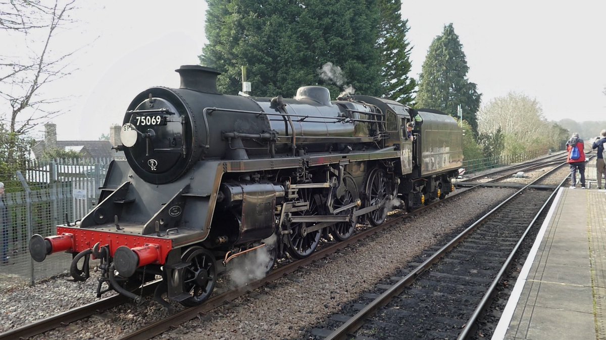 John Sandys tweet media