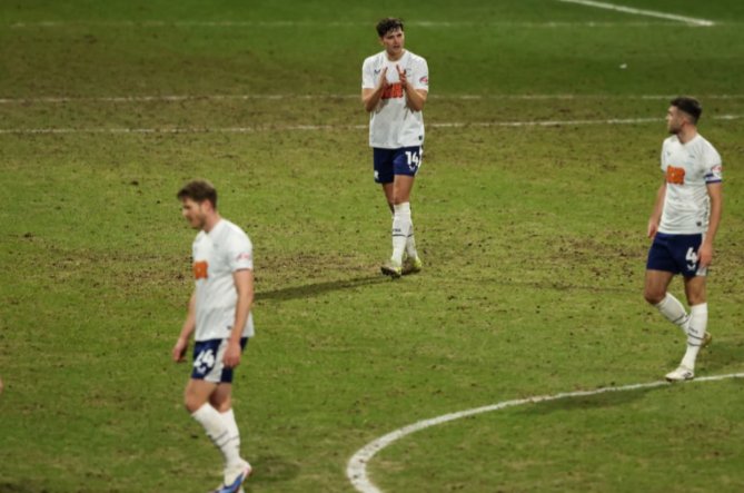 Championship Terrace Talk tweet media