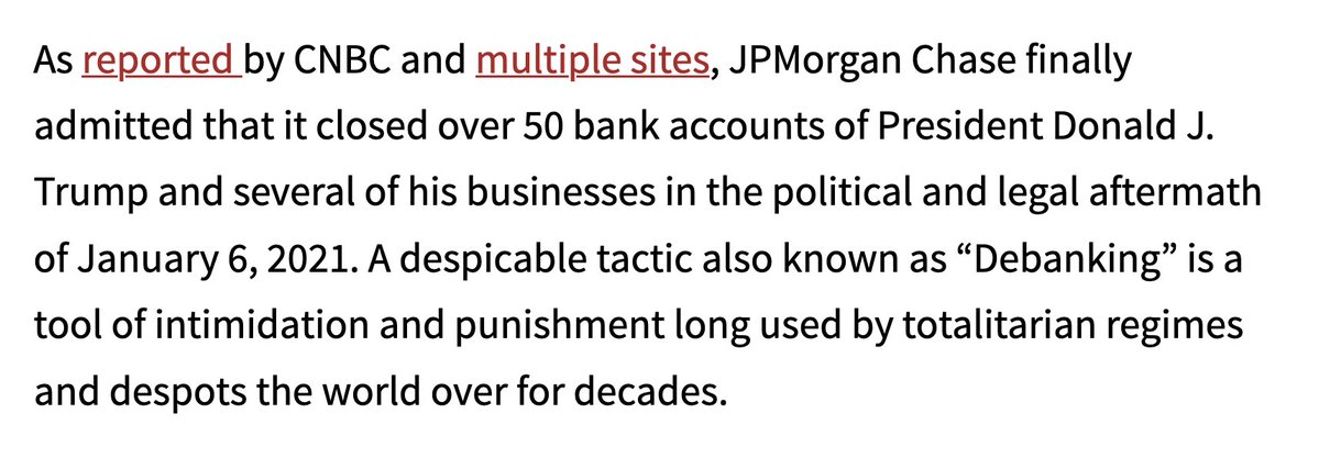 G.Strand tweet media