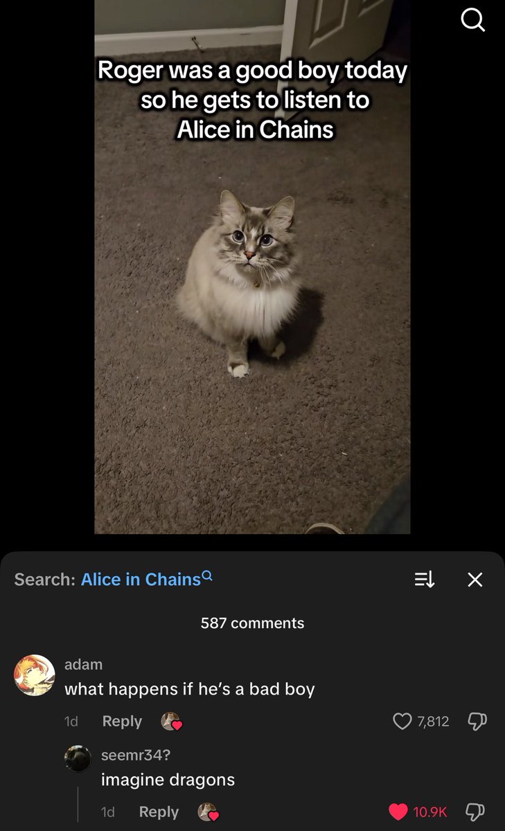 🌨️ NinePsi 🩵 Harpy Girl 🪽 tweet media