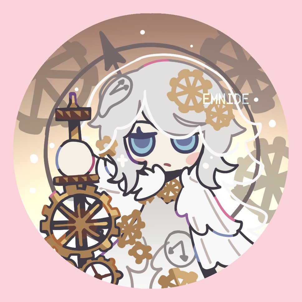 aero 💉 store opens 04/04 tweet media