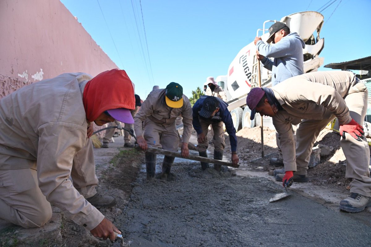 Eduardo Serrano tweet media