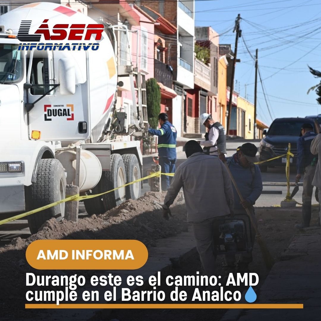 Eduardo Serrano tweet media