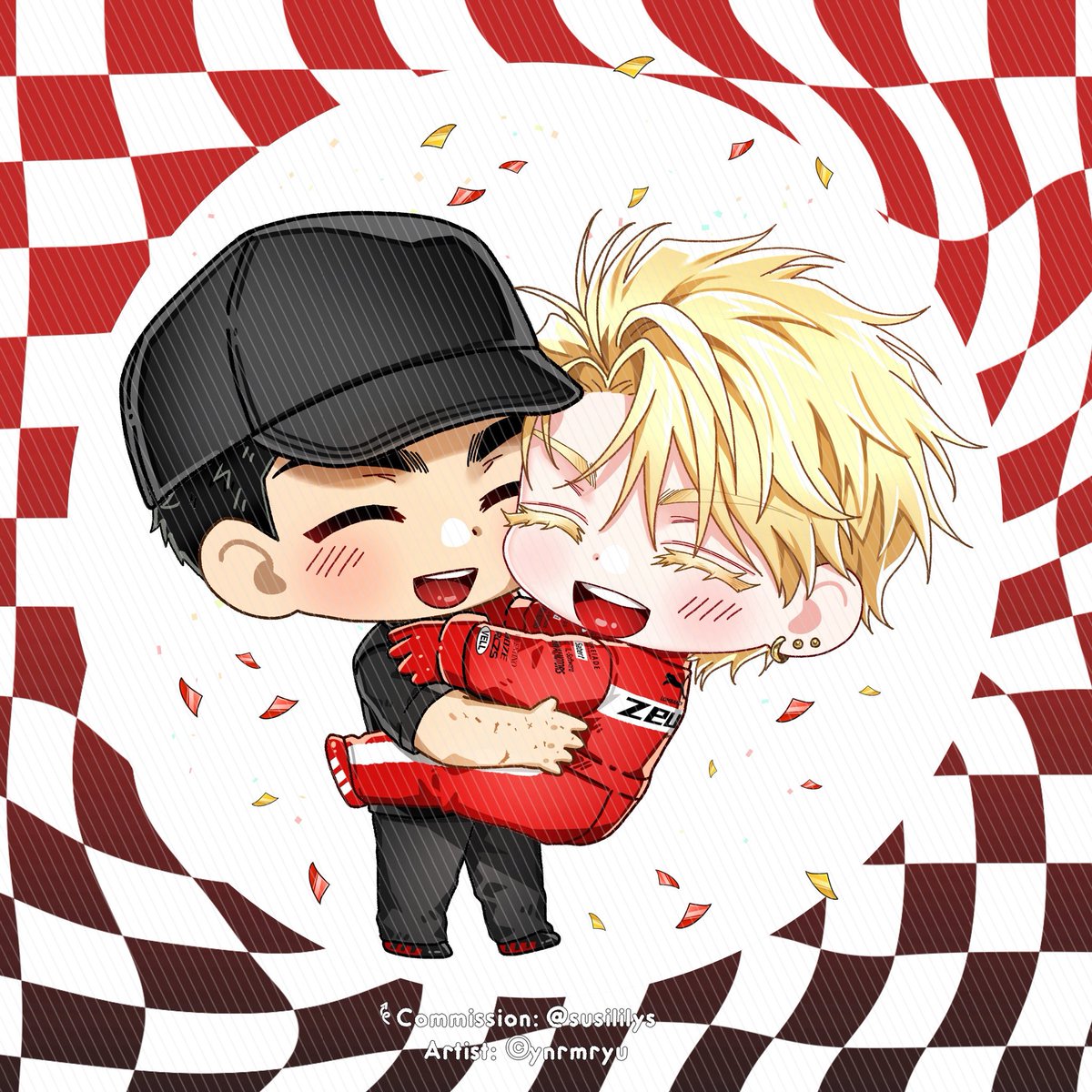 ❀ 𝓢𝓾𝓼𝓲𝓮 ❀ tweet media