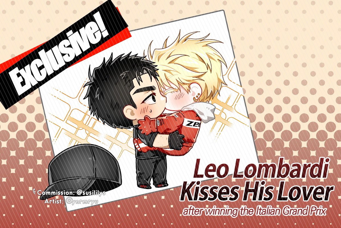 ❀ 𝓢𝓾𝓼𝓲𝓮 ❀ tweet media