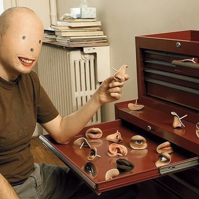 Anime Vibes tweet media