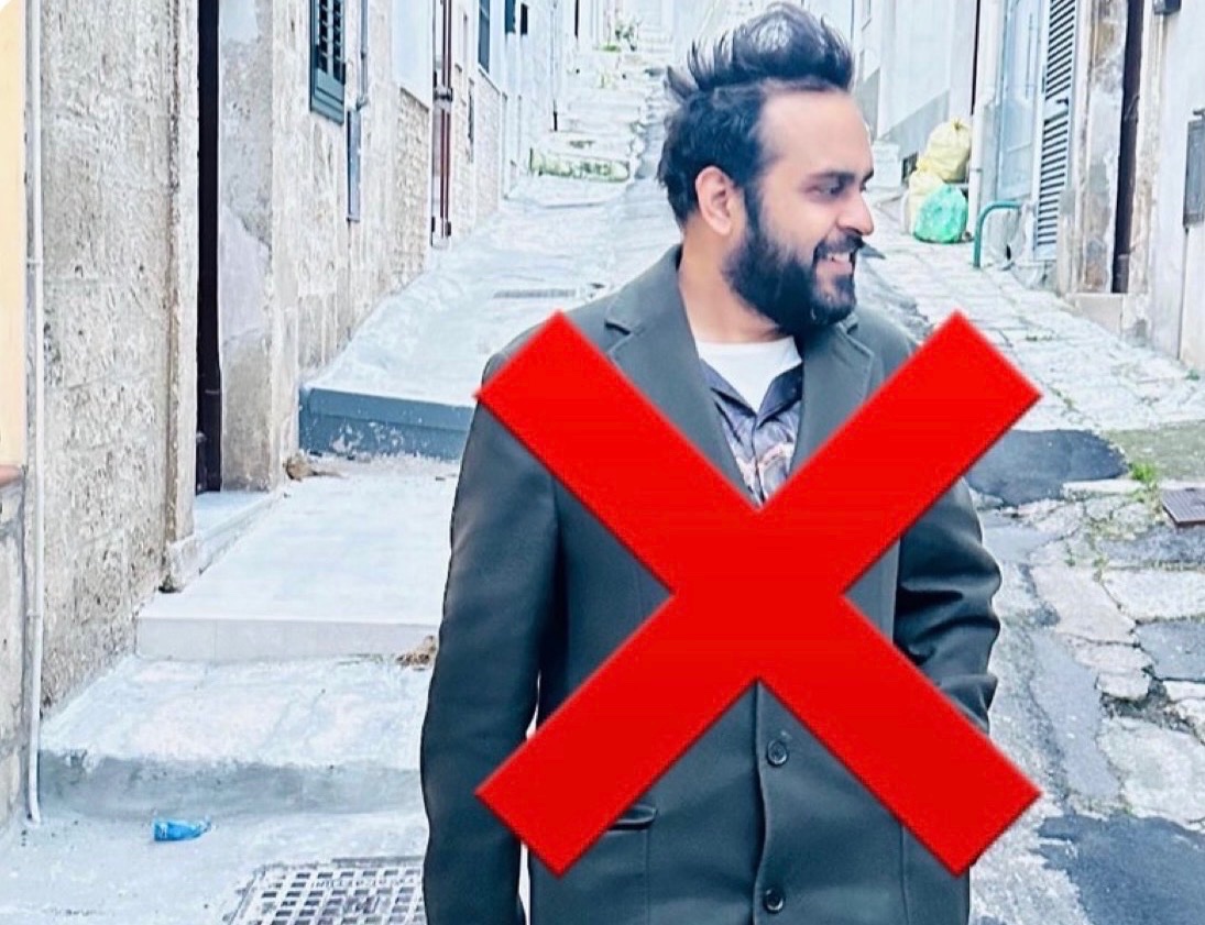 Lahore Shia tweet media