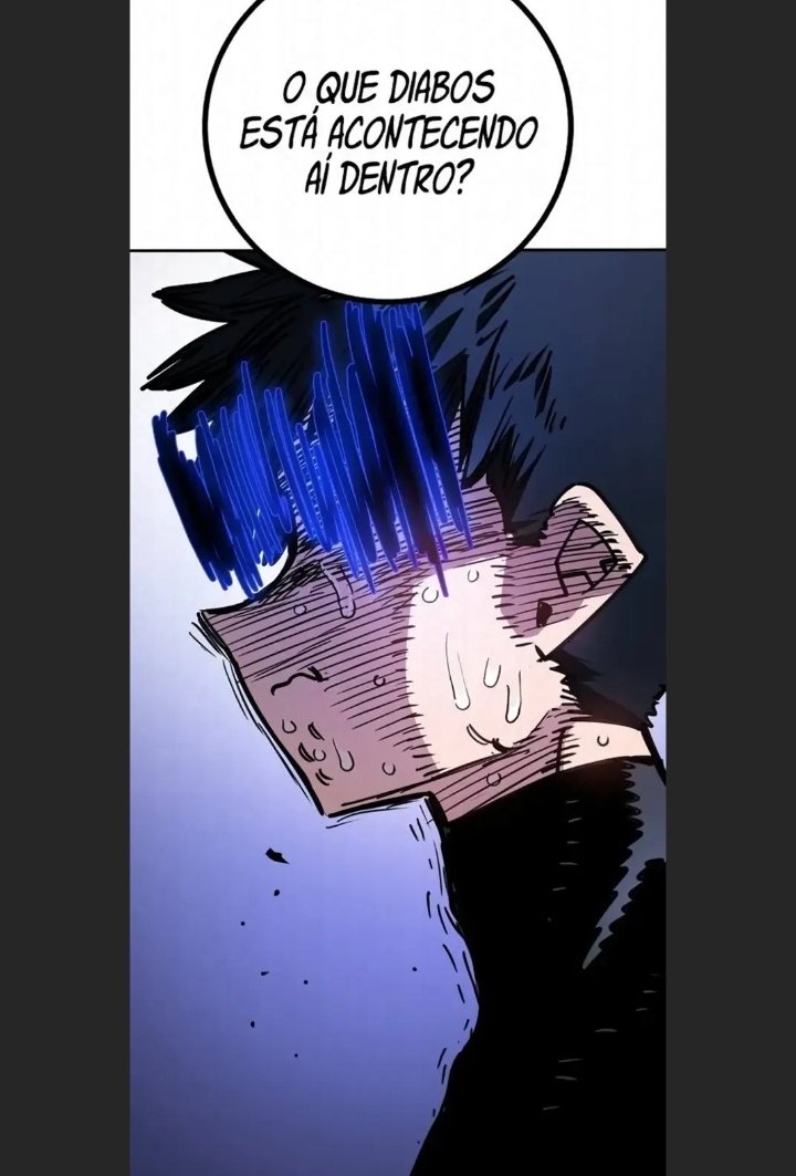 sandro ❤️🖤 tweet media