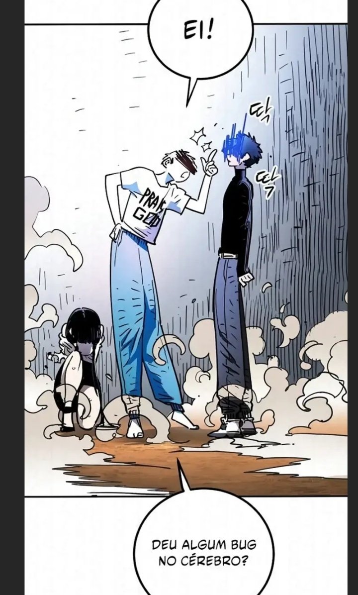 sandro ❤️🖤 tweet media