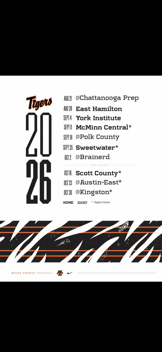 Brinen Jones tweet media