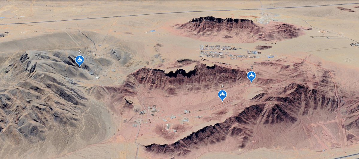 Estrategias Militares tweet media