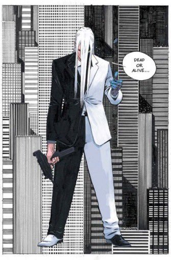 A Geek's Viewpoint tweet media