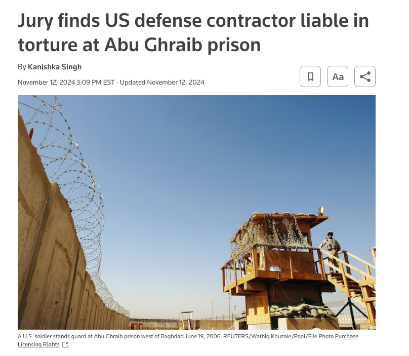 Sean Morrow tweet media