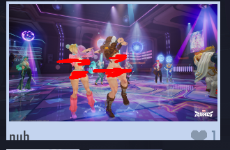 𝕸𝖔𝖔𝖘𝖊𝖆𝖘𝖆𝖚𝖗𝖘 tweet media